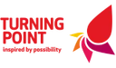 Turning Point
