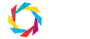 Cabot Learning Federation
