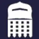 Gateshead Council
