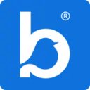 Bluebird Care