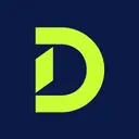 DEXORY