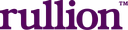 Rullion Ltd