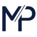 Medico Partners Ltd