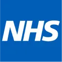 Medway NHS Foundation Trust