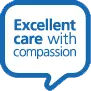 Lancashire Teaching Hospitals NHS Foundation Trust