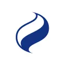 SSE