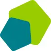 Exemplar Health Care