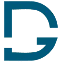 Damia Group Ltd
