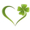Clover Care Group Limited