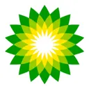 BP plc