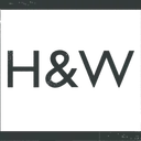 Hall & Woodhouse Ltd