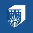 Suffolk County Council
