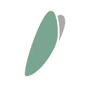Hatch