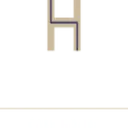 Hamberley Care Management Limited