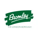London Borough of Bromley