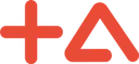 Hatch Pty Ltd