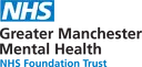Greater Manchester Mental Health NHS Foundation Trust