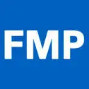 Faversham Medical Practice