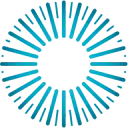 Herbert Smith Freehills