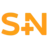 SMITH & NEPHEW PTY LIMITED