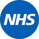 NHS Dorset