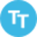 TT Electronics