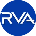 R.V. Anderson Associates Limited