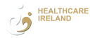Healthcare Ireland Group
