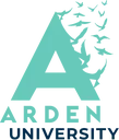 Arden University