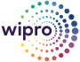Wipro