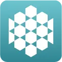 Northern Ireland Civil Service