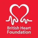 British Heart Foundation