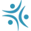 Northern Health Authority