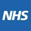 Imperial College Healthcare NHS Trust