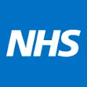 NHS England