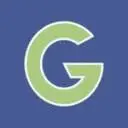 Goodwill Healthcare Services Limited