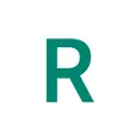 Rochdale Borough Council