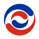 ALLISON TRANSMISSION INC