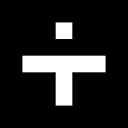 Travtus