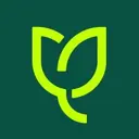 Green Acres Foundation