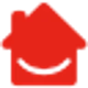 HomeServe