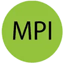 Ministry for Primary Industries