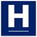 Horder Healthcare