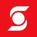Scotiabank