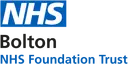Bolton NHS Foundation Trust