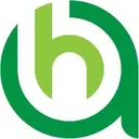 Amicus Health