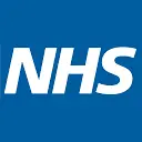 Kettering General Hospital NHS Foundation Trust