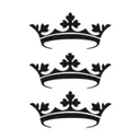 Hull City Council