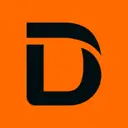Darktrace Holdings Limited