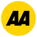 New Zealand Automobile Association Inc.
